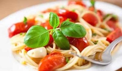 肝调养食谱不重样的菜谱