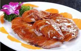 冠心病食谱禁忌食品