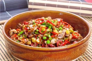 高丽豆沙
