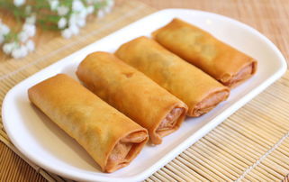 高脂血症食谱的主料有哪些