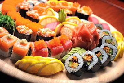 补虚养身食谱不重样午餐