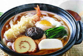 补虚养身食谱一日三餐营养搭配食谱