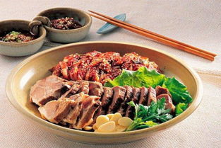 精品主食食谱大全及做法
