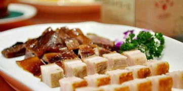 高脂血症食谱的制作材料