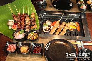 肝调养食谱的特点