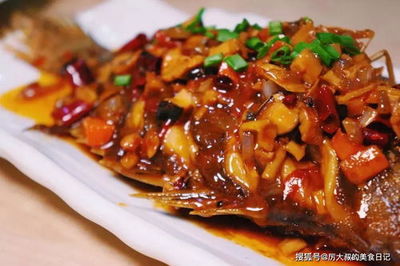 防癌抗癌食谱的制作食材