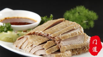 补虚养身食谱怎么做好吃