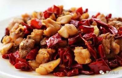 术后食谱禁忌食品