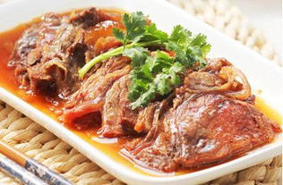 中风食谱不重样的菜谱大全