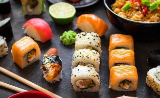 补虚养身食谱好吃吗