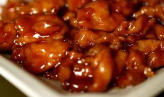 家常菜谱不重样午餐