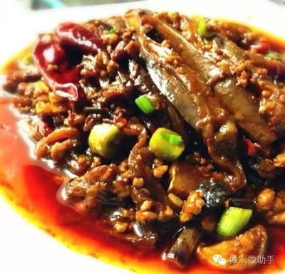 家常菜谱怎么做