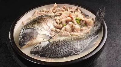 韩国料理炸蒸狗肉的正确做法图片