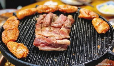 越南料理几种醉常吃的做法
