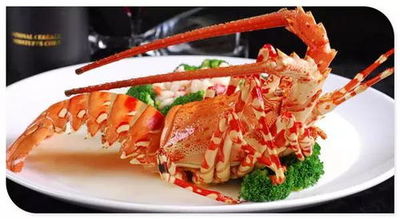 食材_早餐食谱简单快速做法大全