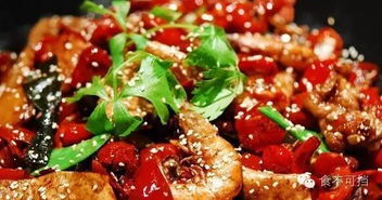 痔疮食谱的制作食材