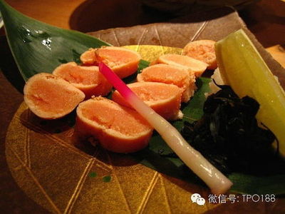 动脉硬化的食疗