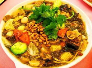 家常菜青红椒拌豆干怎么做