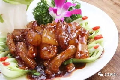清热解毒食谱简单快速做法