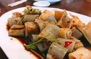 湘南菜好吃又简单的做法