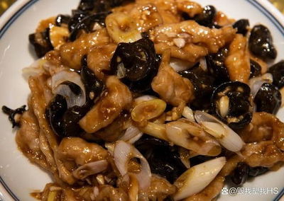 私家菜凉瓜田鸡到底有多下饭