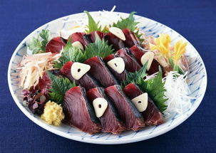 感冒食疗方法