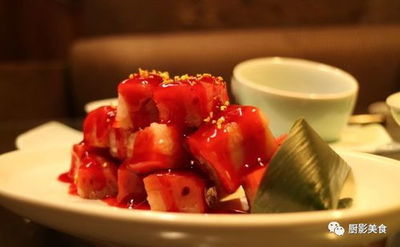 延缓衰老食谱不重样早餐