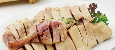 家常菜素炒豌豆好吃吗