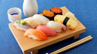 川菜碎米鸡丁的制作材料