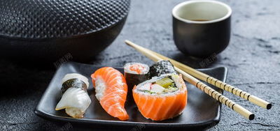 私家菜食谱大全及做法