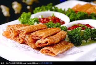 气血双补食谱的特点是什么