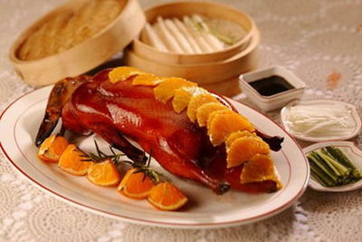 胰腺炎的食疗菜谱