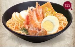 京菜板炸田鸡一日三餐的做法