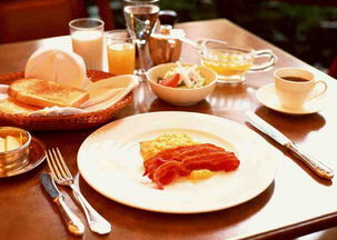 宁夏菜的功效与作用及禁忌