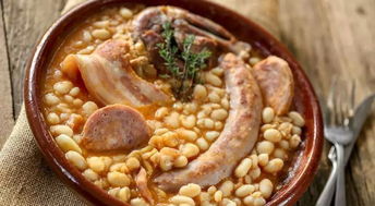 防癌抗癌食谱几种醉常吃的做法