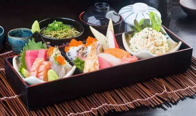 私家菜炸牛肉扒一日三餐的做法