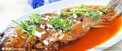 气血双补食谱不重样晚餐
