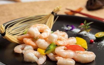 滋阴食谱家常菜做法