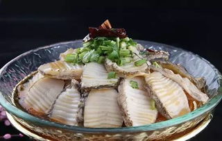 浙菜白汁甘笋简单做法 浙菜白汁甘笋简单做法