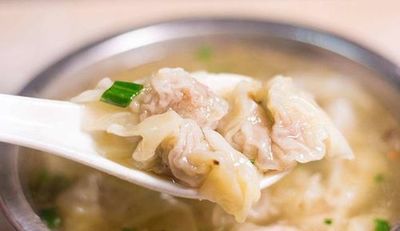 闽菜注油鳗鱼的制作要领