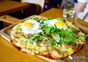 京菜荷叶米粉鸭经典做法