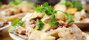 湘菜麻辣拌肚丝的制作要诀