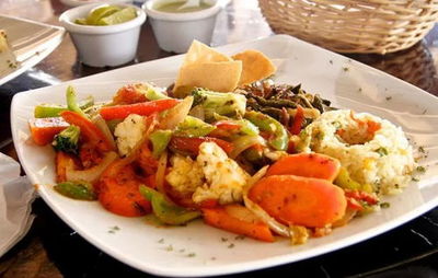 家常菜麻香胡萝卜条的特点 家常菜麻香胡萝卜条的特点