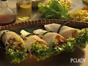 福州小吃花生汤 福州小吃花生汤