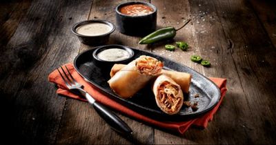 韩国料理简单快速做法 韩国料理简单快速做法