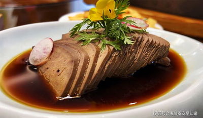 私家菜冬笋扁豆如何搭配更有营养