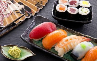 楚菜八宝海参的制作要诀