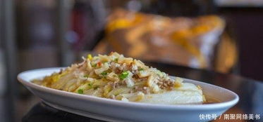 延缓衰老食谱怎么做好吃