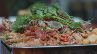 西藏小吃人参果奶渣糕怎么做 西藏小吃人参果奶渣糕怎么做