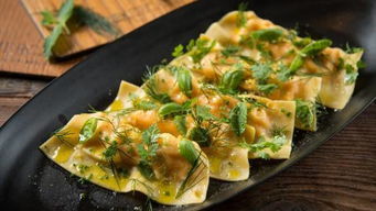 粤菜手撕泥鳅的制作材料